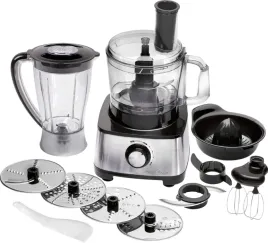 robot-kuchenny-profi-cook-pc-km-1063-srebrny-1200-w-duza-moc