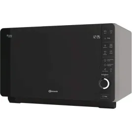 kuchenka-mikrofalowa-bauknecht-mw-427-sl-wolnostojaca-z-funkcja-grill