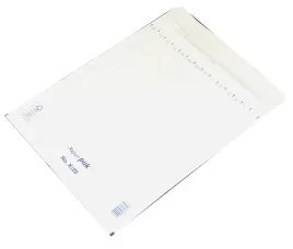 koperty-samoklejace-office-products-hk-k20-biale-350x470mm-50szt