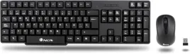 zestaw-bezprzewodowy-ngs-euphoria-czarna-hiszpanska-qwerty-2-4-ghz