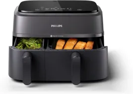 frytkownica-philips-airfryer-na350-00-seria-3000-9l-2750w-rapidair