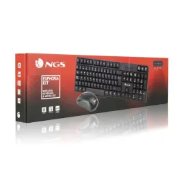 zestaw-bezprzewodowy-ngs-euphoria-czarna-hiszpanska-qwerty-24-ghz