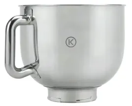 misa-miska-ze-stali-nierdzewnej-do-robotow-kmix-5l-kenwood-kxt750ss
