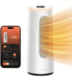termowentylator-grzejnik-farelka-timer-83-wi-fi-1500w-clevast-cl-eh01