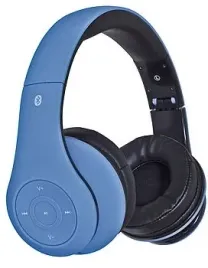 sluchawki-nauszne-bezprzewodowe-z-mikrofonem-nfc-bt-terris-bkh264-bl