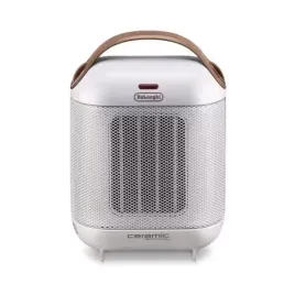 termowentylator-grzejnik-farelka-delonghi-hfx30c18-iw