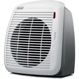 termowentylator-grzejnik-elektryczny-farelka-delonghi-hvy1030