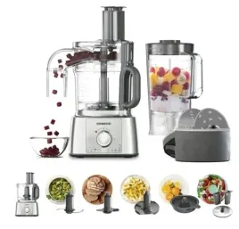 robot-kuchenny-wielofunkcyjny-kenwood-multipro-fdp65-820si-1000w