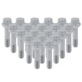 oryginalna-sruba-m14x1-5x53mm-6384010171-a6384010171-a9069900007-9069900007