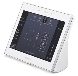 ekran-sterujacy-extron-tlp-pro-725t-white