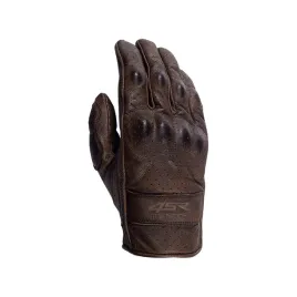 4sr-monster-gloves-brown-s