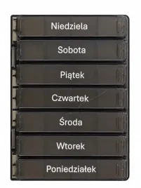 kasetka-na-leki-czarna