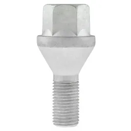 oryginalna-sruba-do-kol-m16x1-5x29mm-stozek-klucz-21-citroen-fiat-peugeot