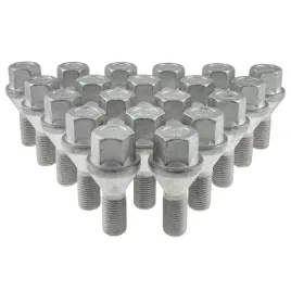 oryginalne-sruby-do-kol-felg-m16x1-5x29mm-stozek-klucz-21-citroen-peugeot