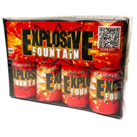 fontanna-iskier-trzeszczaca-explosive-fountaine-90-sekund-f10e-klasek-8szt