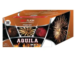 fajerwerki-wyrzutnia-aquilla-sky-flash-64-strzaly-pxb2321-piromax-urodziny