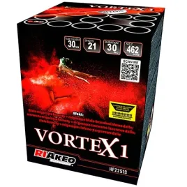 fajerwerki-wyrzutnia-na-urodziny-party-vortex-1-hf2251s-riakeo-21-strzalow