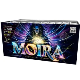 wyrzutnia-moira-jw480-52-strzaly-jorge