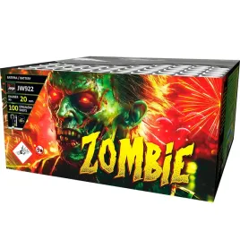 fajerwerki-wyrzutnia-na-urodziny-na-sylwestra-zombie-jw922-100-strzalow
