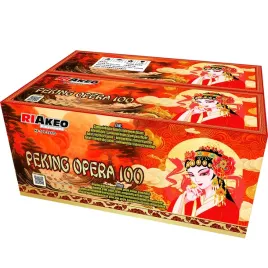 fajerwerki-duza-wyrzutnia-peking-opera-100-hf-100-2417s-riakeo-100-strzalow