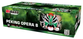 fajerwerki-wyrzutnia-na-wesele-na-sylwestra-peking-opera-8-riakeo-217-strz
