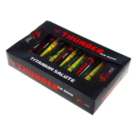 mozdzierz-single-shot-thunder-air-bomb-pxg201-8szt-glosne-rakiety-bez-kija