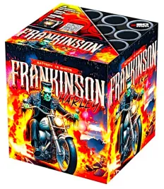 fajerwerki-wyrzutnia-na-sylwestra-na-urodziny-frankinson-harley-16-strzalow