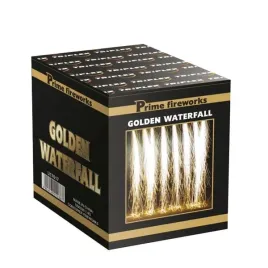 fajerwerki-wyrzutnia-golden-waterfall-16strz-na-urodziny-na-sylwestra