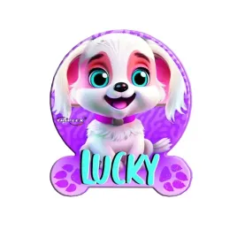 fontanna-iskier-wulkan-prosty-i-katowy-lucky-txf843-na-urodziny-party