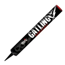 gatling-maniax-rzymski-ogien-380-strzalow-tg380-tropic-fajerwerki-nowy-rok