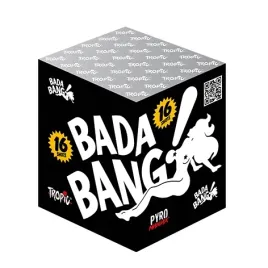 fajerwerki-wyrzutnia-16-strzalow-bada-bang-tb103-tropic-na-urodziny