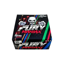 fajerwerki-wyrzutnia-100-strzalow-fury-maniax-tb133-na-urodziny-sylwestra