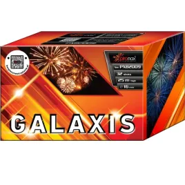 fajerwerki-wyrzutnia-galaxis-32-strzaly-na-sylwestra-na-urodziny-nowy-rok