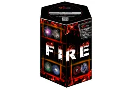 fajerwerki-wyrzutnia-fire-19-strzalow-pxb2213-na-urodziny-atrakcje-weselne