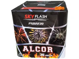 fajerwerki-wyrzutnia-alcor-sky-flash-36-strz-pxb2239-na-wesele-na-sylwestra