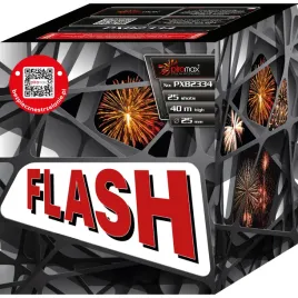 fajerwerki-wyrzutnia-flash-25-strz-pxb2334-na-wesele-na-sylwestra-urodziny