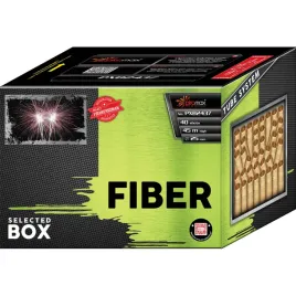 wyrzutnia-fajerwerki-fiber-40-strzalow-pxb2437-piromax