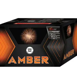 wyrzutnia-amber-42-strzaly-pxb2440-piromax