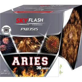 fajerwerki-wyrzutnia-aries-sky-flash-36-strzalow-na-wesele-na-sylwestra