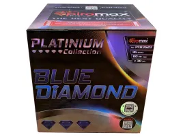 fajerwerki-wyrzutnia-blue-diamond-36-strzalow-na-wesele-na-sylwestra