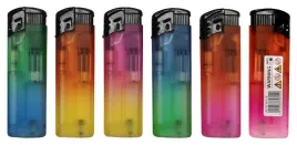 zapalniczka-zarowa-atomic-x1-two-tone-ruber-3730116-1szt