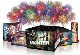 duzy-zestaw-na-sylwestra-party-fajerwerki-513-strzalow-hunter-set-65-min