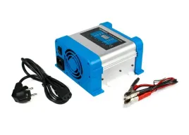 azo-prostownik-bc-20-pro-lcd-230v-24v-10a