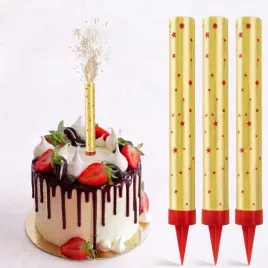 fontanny-tortowe-race-na-tort-swiece-swieczki-urodzinowe-zlote-iskry-12-cm