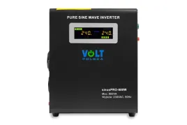 volt-zasilacz-awaryjny-sinus-pro-800w-12v-wiszacy