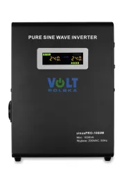 volt-zasilacz-awaryjny-sinus-pro-1000w-12v-wiszacy