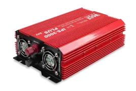 volt-przetwornica-ips-3000-plus-1500-3000w-24v