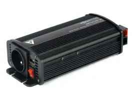 azo-przetwornica-napiecia-12-230v-ips-1200u