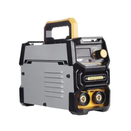 volt-spawarka-inwertorowa-igbt-mma-250-smart