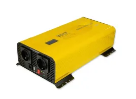 volt-przetwornica-sinus-plus-4000-12v-2000-4000w